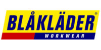 blaklader-logo