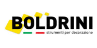 boldrini-logo