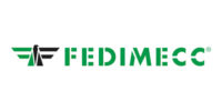fedimecc-logo