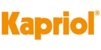 kapriol-logo