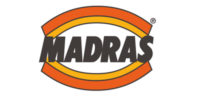 madras-logo