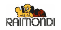 raimondi-logo