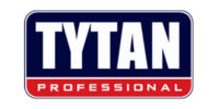 tytan-logo