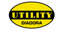utility-diadora-logo