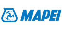 mapei-logo