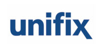 unifix-logo
